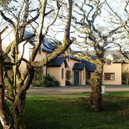Eclipse Holiday Homes&Adventure Centre Kenmare Exterior foto